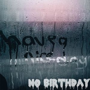 焦虑型失眠-Hard Emotional Guitar Type Beat