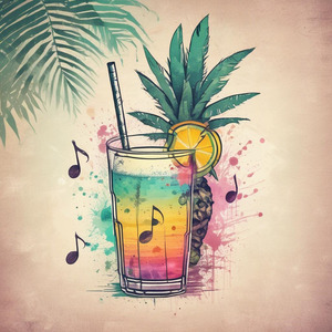 モーニングコーヒー