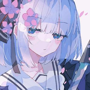 暖暖 （翻自：梁静茹）