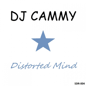 Distorted Mind (Van Snyder Remix)