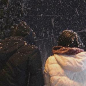 郑晓填-寂寞房间（DJ）（骁骁 remix）