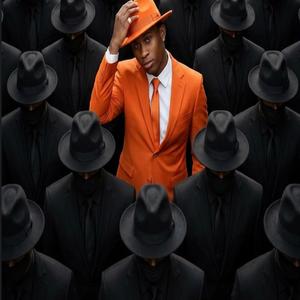 MPOKO PARE POU LANMOU SA