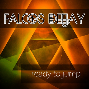 Ready To Jump (Original Mix)