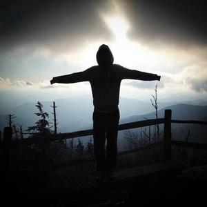 燃（instrumental）