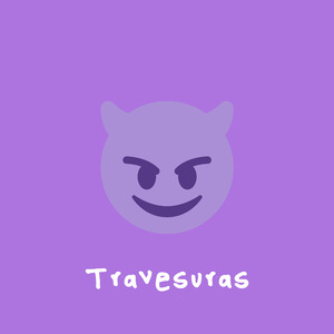 Travesuras