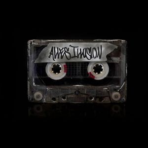 Alles Illusion