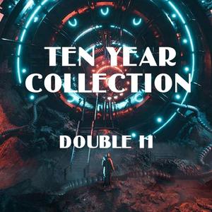 你管你爹勒(prod by CHAUNCEY)