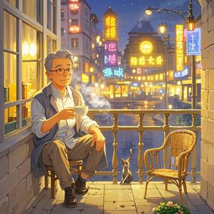 家的味道是你菜的味