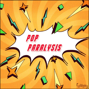 Poison Beauty Supernova