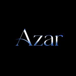Azar