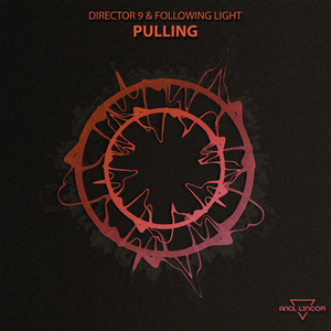 Pulling (Original Mix)