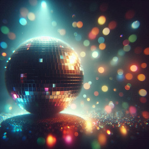 Feel it