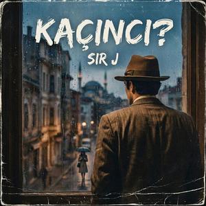 Kaçıncı?