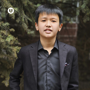 Естелік сезім