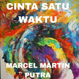 Cinta Didusta Sampai Menutup