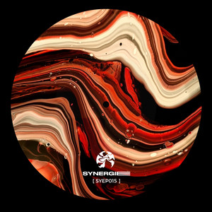 Invariable (Syep015)