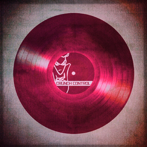 Signal Station (Original Mix)