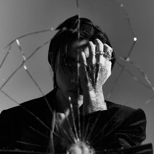 如果呢【FREE】DPR IAN 古典 钢琴 伤感 情绪 Trap Beat