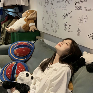 列车开往春天DJ