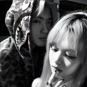 电台情歌（DJ弹鼓版）