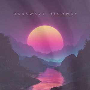 Darkwave Highway