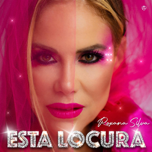 Esta Locura