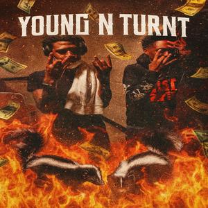 eatcha beatcha (feat. up1tj & 05)