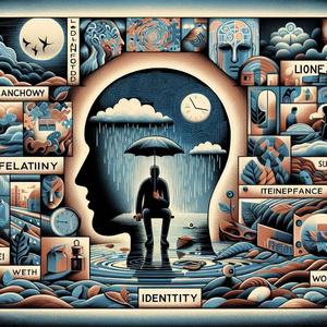 And So I've Found My Native Country (feat. József Attila)