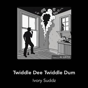 Twiddle Dee Twiddle Dum