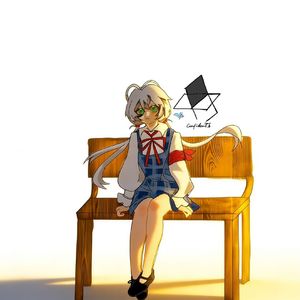 余音生辉（feat.洛天依）