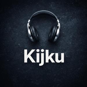 Podzieleni (Muzyka: Suno )