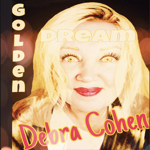 Golden Dream