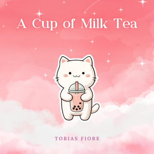 Sundown Silhouette Waltz