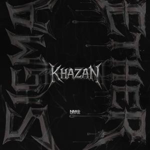 Khazan