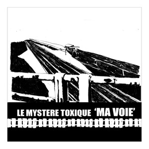 16h14