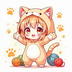 웃음 뒤편