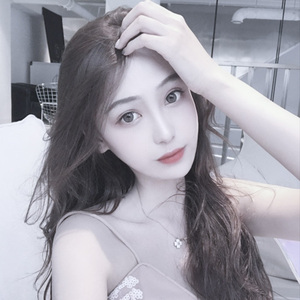 触碰不到的你 (DJ版)