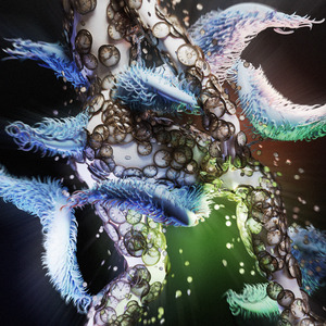 Агент (Prod. by manyice, primegokrazy)