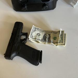 hardknock (feat. choppazay)