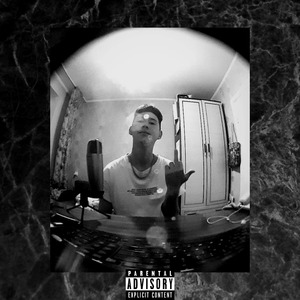 Столичная марка