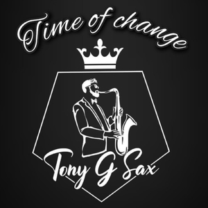 Time of change