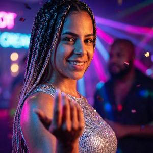 Dance with me tonight (feat. jen)