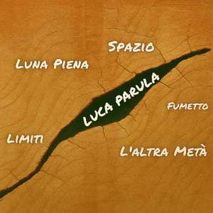 Limiti