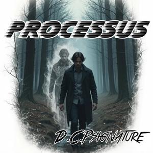 Processus