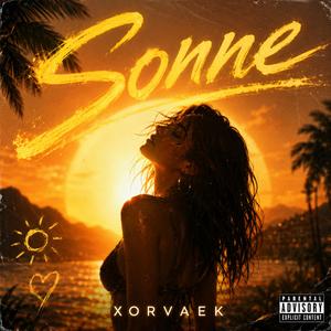 Sonne