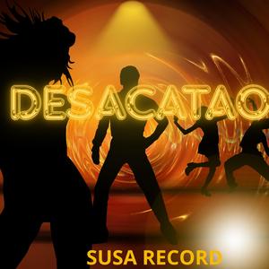 DESACATAO