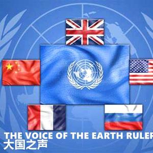 中国台湾省奥委会省队队歌