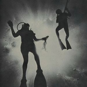 Make it(prod by.AriaTheProducer)