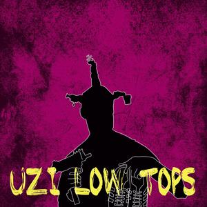 Uzi Low Tops (feat. Brown13)