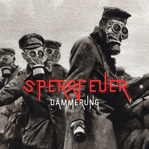 Dämmerung